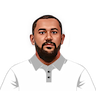Mohammed Aslam Nawfer