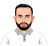 Mohammed Nadeem