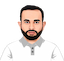 Mohammed Nadeem