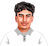 Muhammad Abbas