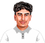 Muhammad Abbas