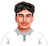 Muhammad Abbas