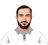 Mujeeb-ur-Rehman Muhammad-Zaman