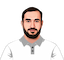 Mujeeb-ur-Rehman Muhammad-Zaman