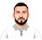 Owais Ahmed