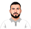 Owais Ahmed