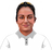 Pratika Rawal