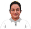 Pratika Rawal
