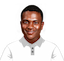 Prince Masvaure