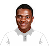 Prince Masvaure