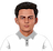 Saad Masood