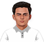 Saad Masood
