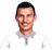 Sean Solia