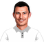 Sean Solia