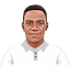 Tinotenda Maposa