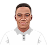 Tinotenda Maposa