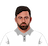Zahid Mehmood