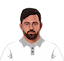 Zahid Mehmood