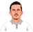 Ziaur Rahman Sharifi
