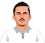 Ziaur Rahman Sharifi