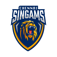 Chennai Singams