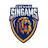 CS