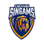 team icon