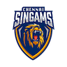 Chennai Singams
