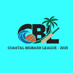 Coastal Big Bash League T20