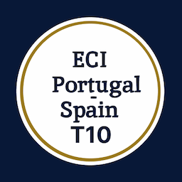 ECI T10