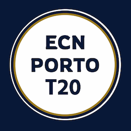 European Cricket T20