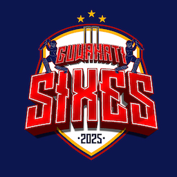 Guwahati Sixes