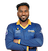Vicky Bhoir