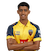 Shubham Sangale