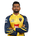Sumeet Dhekale