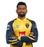 Sumeet Dhekale