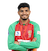Fardeen Kazi