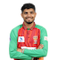 Fardeen Kazi