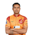 Saroj Paramanik