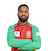 Bhavesh Pawar