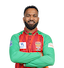 Bhavesh Pawar