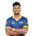 Shreyash Kadam