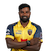 R.Thavith Kumar
