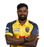 R.Thavith Kumar