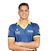 Varun Kumar