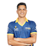 Varun Kumar