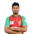 Imroz Khan