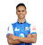 Abhishek Kumar Dalhor
