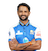 Vijay Pawle