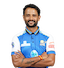 Vijay Pawle